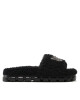 Ugg Пантофи - Mera.bg