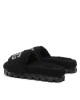 Ugg Пантофи - Mera.bg