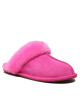 Ugg Пантофи - Mera.bg