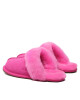 Ugg Пантофи - Mera.bg