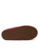 Ugg Пантофи - Mera.bg