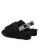 Ugg Пантофи - Mera.bg