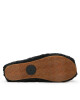 Ugg Пантофи - Mera.bg