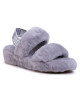 Ugg Пантофи - Mera.bg