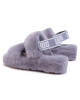 Ugg Пантофи - Mera.bg
