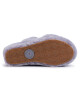 Ugg Пантофи - Mera.bg
