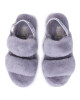 Ugg Пантофи - Mera.bg