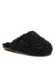 Ugg Пантофи - Mera.bg