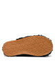 Ugg Пантофи - Mera.bg