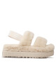 Ugg Пантофи - Mera.bg