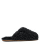Ugg Пантофи - Mera.bg