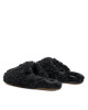 Ugg Пантофи - Mera.bg