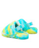 Ugg Пантофи - Mera.bg
