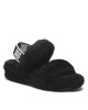Ugg Пантофи - Mera.bg