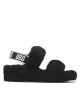Ugg Пантофи - Mera.bg