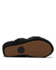 Ugg Пантофи - Mera.bg