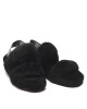 Ugg Пантофи - Mera.bg