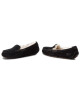 Ugg Пантофи - Mera.bg