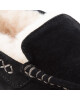 Ugg Пантофи - Mera.bg