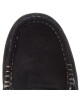 Ugg Пантофи - Mera.bg