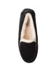 Ugg Пантофи - Mera.bg