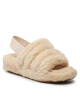 Ugg Пантофи - Mera.bg
