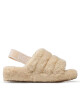Ugg Пантофи - Mera.bg