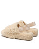 Ugg Пантофи - Mera.bg