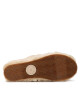 Ugg Пантофи - Mera.bg
