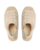 Ugg Пантофи - Mera.bg