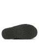 Ugg Пантофи - Mera.bg