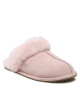 Ugg Пантофи - Mera.bg
