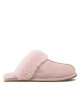 Ugg Пантофи - Mera.bg