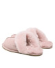 Ugg Пантофи - Mera.bg
