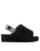 Ugg Пантофи - Mera.bg