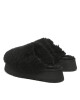 Ugg Пантофи - Mera.bg