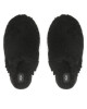 Ugg Пантофи - Mera.bg