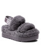 Ugg Пантофи - Mera.bg