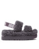 Ugg Пантофи - Mera.bg