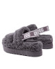 Ugg Пантофи - Mera.bg