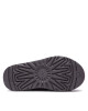 Ugg Пантофи - Mera.bg