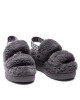 Ugg Пантофи - Mera.bg