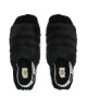Ugg Пантофи - Mera.bg