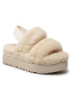 Ugg Пантофи - Mera.bg