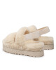 Ugg Пантофи - Mera.bg