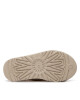 Ugg Пантофи - Mera.bg
