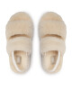 Ugg Пантофи - Mera.bg
