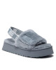 Ugg Пантофи - Mera.bg
