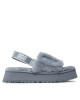 Ugg Пантофи - Mera.bg