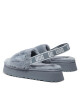 Ugg Пантофи - Mera.bg